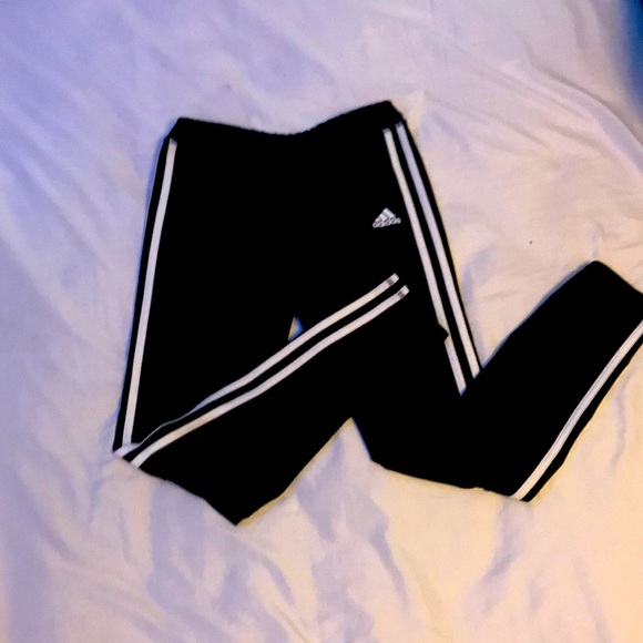 Adidas tights - Picture 4 of 4